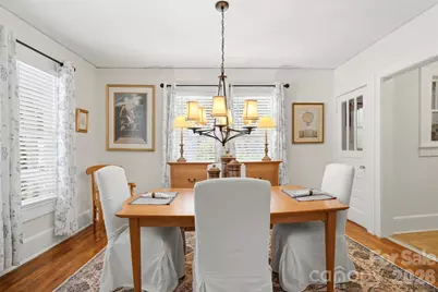 2412 Lola Avenue, Charlotte, NC 28205 - Photo 9