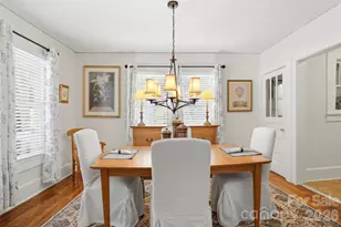 2412 Lola Ave, Charlotte, NC 28205 - Photo 9