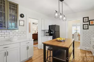 2412 Lola Ave, Charlotte, NC 28205 - Photo 7