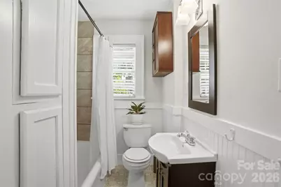 2412 Lola Avenue, Charlotte, NC 28205 - Photo 15