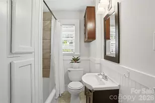 2412 Lola Ave, Charlotte, NC 28205 - Photo 15