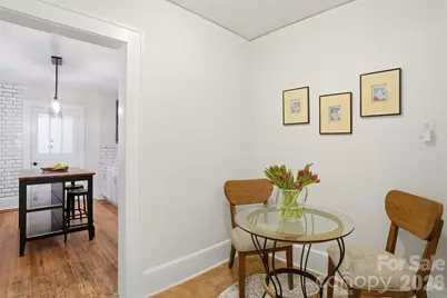 2412 Lola Avenue, Charlotte, NC 28205 - Photo 11