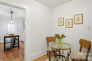 2412 Lola Ave, Charlotte, NC 28205 - Photo 11