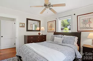 2412 Lola Ave, Charlotte, NC 28205 - Photo 13