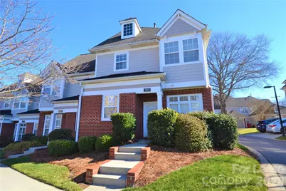 285 Davidson Gateway Drive, Davidson, NC 28036 - Photo 1
