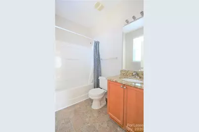 285 Davidson Gateway Drive, Davidson, NC 28036 - Photo 13