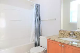 285 Davidson Gateway Dr, Davidson, NC 28036 - Photo 13