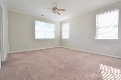 285 Davidson Gateway Drive, Davidson, NC 28036 - Photo 7