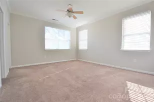 285 Davidson Gateway Dr, Davidson, NC 28036 - Photo 7