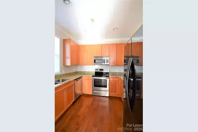 285 Davidson Gateway Drive, Davidson, NC 28036 - Photo 5
