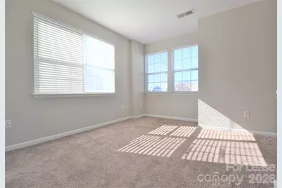 285 Davidson Gateway Drive, Davidson, NC 28036 - Photo 11