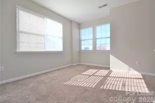 285 Davidson Gateway Dr, Davidson, NC 28036 - Photo 11