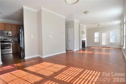 285 Davidson Gateway Drive, Davidson, NC 28036 - Photo 3