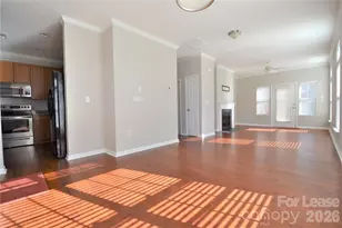 285 Davidson Gateway Dr, Davidson, NC 28036 - Photo 3