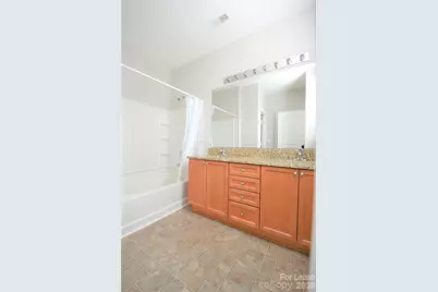 285 Davidson Gateway Drive, Davidson, NC 28036 - Photo 9