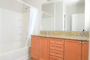 285 Davidson Gateway Dr, Davidson, NC 28036 - Photo 9