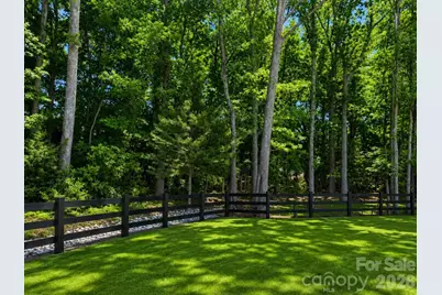 4919 Potter Road, Stallings, NC 28104 - Photo 3