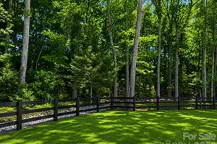 4919 Potter Rd, Stallings, NC 28104 - Photo 3