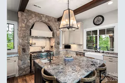 1105 Timberbluff Way, Arden, NC 28704 - Photo 15
