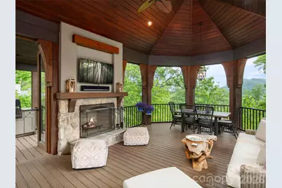 1105 Timberbluff Way, Arden, NC 28704 - Photo 23