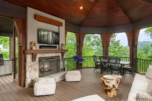 1105 Timberbluff Way, Arden, NC 28704 - Photo 23