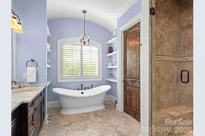 1105 Timberbluff Way, Arden, NC 28704 - Photo 31