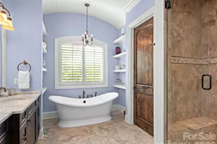 1105 Timberbluff Way, Arden, NC 28704 - Photo 31