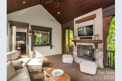 1105 Timberbluff Way, Arden, NC 28704 - Photo 25