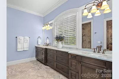 1105 Timberbluff Way, Arden, NC 28704 - Photo 33