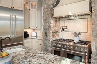 1105 Timberbluff Way, Arden, NC 28704 - Photo 21