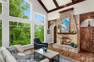 1105 Timberbluff Way, Arden, NC 28704 - Photo 13