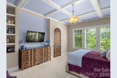 1105 Timberbluff Way, Arden, NC 28704 - Photo 29