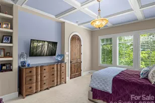 1105 Timberbluff Way, Arden, NC 28704 - Photo 29