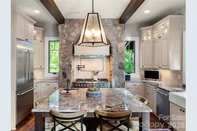 1105 Timberbluff Way, Arden, NC 28704 - Photo 21