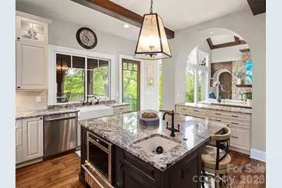 1105 Timberbluff Way, Arden, NC 28704 - Photo 19