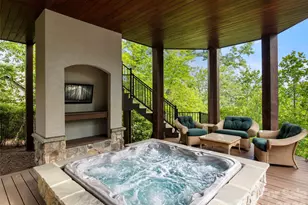 1105 Timberbluff Way, Arden, NC 28704 - Photo 29