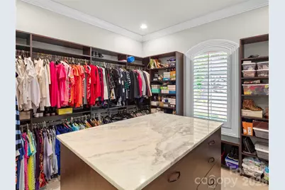 1105 Timberbluff Way, Arden, NC 28704 - Photo 35