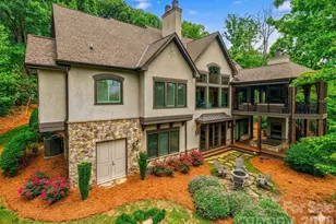 1105 Timberbluff Way, Arden, NC 28704 - Photo 3
