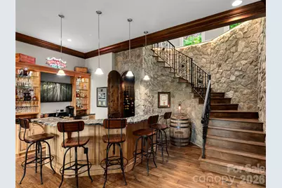 1105 Timberbluff Way, Arden, NC 28704 - Photo 37