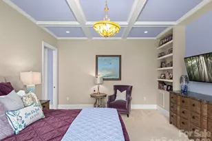 1105 Timberbluff Way, Arden, NC 28704 - Photo 31