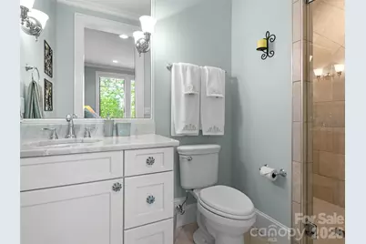 1105 Timberbluff Way, Arden, NC 28704 - Photo 43