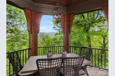 1105 Timberbluff Way, Arden, NC 28704 - Photo 25