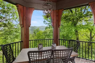 1105 Timberbluff Way, Arden, NC 28704 - Photo 25