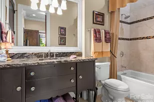 1105 Timberbluff Way, Arden, NC 28704 - Photo 45