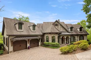 1105 Timberbluff Way, Arden, NC 28704 - Photo 7