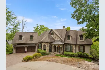 1105 Timberbluff Way, Arden, NC 28704 - Photo 5