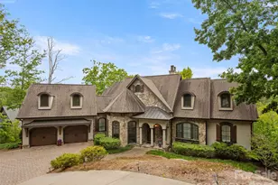 1105 Timberbluff Way, Arden, NC 28704 - Photo 5