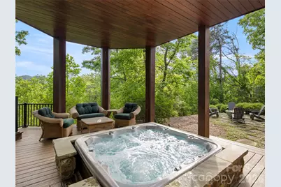 1105 Timberbluff Way, Arden, NC 28704 - Photo 27