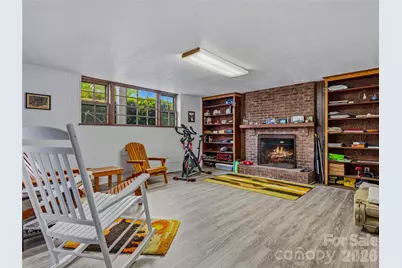 208 Applecross Lane, Hendersonville, NC 28791 - Photo 19