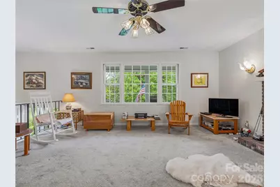 208 Applecross Lane, Hendersonville, NC 28791 - Photo 5